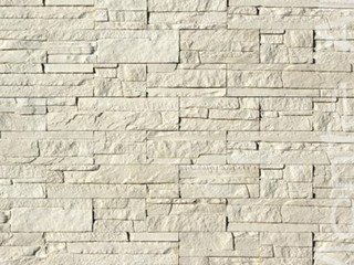 Гипсовая плитка White Hills Монте Альба "Монтебелло" A201-00