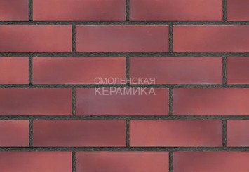 Клинкерная плитка TERRAMATIC Plato Original АА1102 2