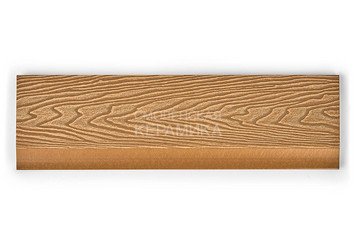 Заборная панель EasyDecking Wood-X 146×20×2210 мм, Дуб 3