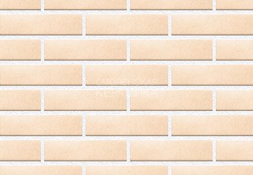 Термопанель фасадная YGIN АМСТЕРДАМ, 1024х520 мм, XPS 80 мм 5