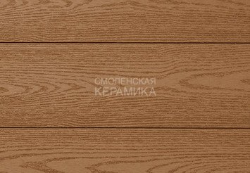 Доска террасная CM Decking 3000*135*25 NATUR Дуб 3