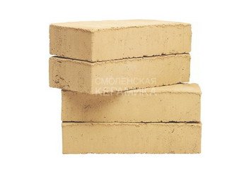 Клинкерный состаренный кирпич Randers Tegl Classica RT 209, DNF 228X108X54 мм 5