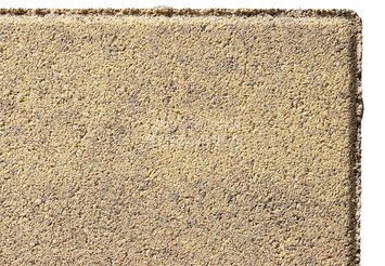 Тротуарная плитка BRAER Старый город 