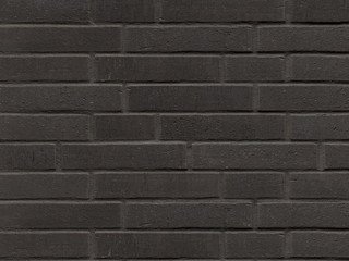 Клинкерный кирпич Feldhaus Klinker K706DF vascu vulkano petino