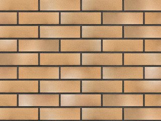 Клинкерная плитка TERRAMATIC Plato Rosso AC9104