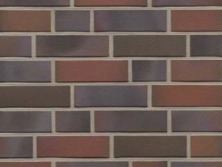 Плитка для фасада Feldhaus Klinker R385NF14
