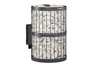 Печь банная Везувий Скиф Стандарт 28 (ДТ-4) 2