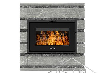 Камин ASTON SENATOR 
