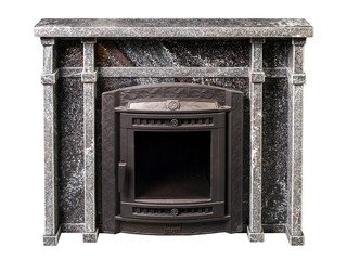 Портал для печей Атмосфера (Амфиболит)