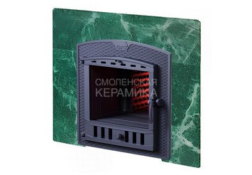 Портал Малый GFS ЗК 30 П/35М/П GFS ЗК 45М/П Змеевик 1