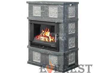 Камин EVEREST Z14 