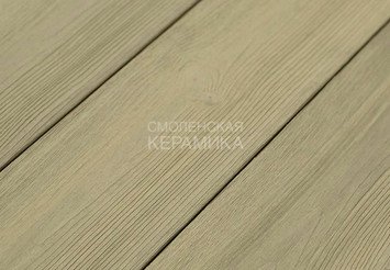 Доска террасная CM Decking COUNTRY 3000x148x25 мм Сонома 1
