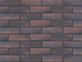 Клинкерная плитка TERRAMATIC Plato Original АВ1103