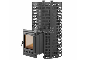 Печь для бани Эверест 