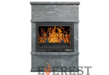 Камин EVEREST D10 