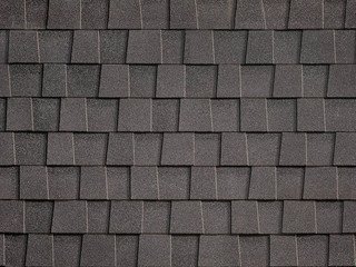 Гибкая черепица SHINGLAS "Технониколь" Кантри Индиана