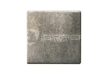 Тротуарная плитка BRAER 