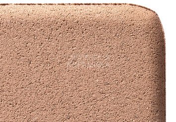 Тротуарная плитка BRAER Классико, Коралловый 5