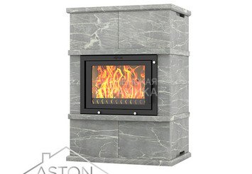 Камин ASTON 600 
