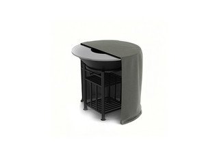 Чехол Fantastic GriIl Ø 1000