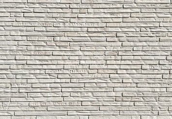 Кирпич ручной формовки Real Brick Ultima 8.000 4