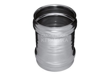 Адаптер ММ (430/0,8 мм) Ф250 1