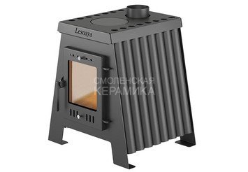 Печь отопительная ASTON 