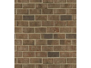 Плита фламма (Design) c сюжетом "Тоскана 056" стандарт 1,2*0,6м (вертикаль) (02108)