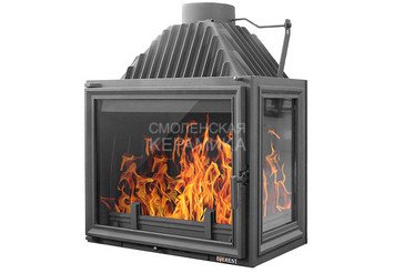 Каминная топка EVEREST A16 R 1