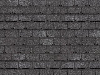 Гибкая черепица Döcke Premium ЖЕНЕВА фланден