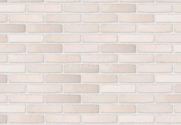 Клинкерный состаренный кирпич Randers Tegl Prima RT 102, DNF 228X108X54 мм 2