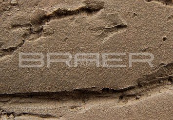 Кирпич облицовочный БРАЕР КЛАДКА кора дуба, 0,7 НФ 6