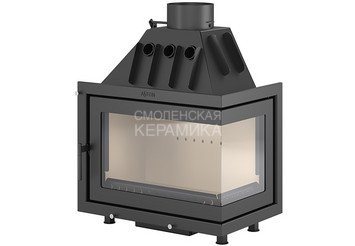 Каминная топка ASTON 700 R 1