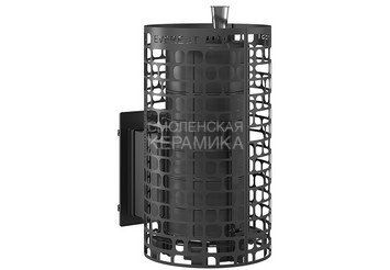 Печь для бани Эверест 