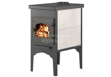 Печь отопительная Везувий В5С 1