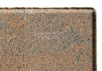 Тротуарная плитка BRAER Старый город 