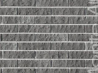 Гипсовая плитка White Hills Монте Альба "Толедо" А400-80