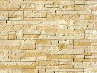 Гипсовая плитка White Hills Монте Альба "Монтебелло" A200-10