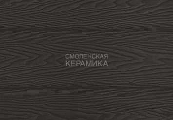 Доска террасная CM Decking 4000*140*20 VINTAGE SOLID Венге 5