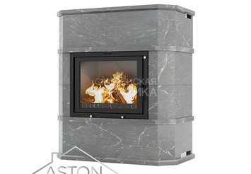 Камин ASTON 700 
