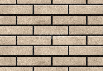 Термопанель фасадная YGIN DYNES GREY, 1020х525 мм, EPS 40 мм 1