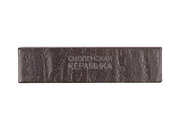 Кирпич лицевой керамический RECKE 1НФ арт. 5-72-00-2-00 4