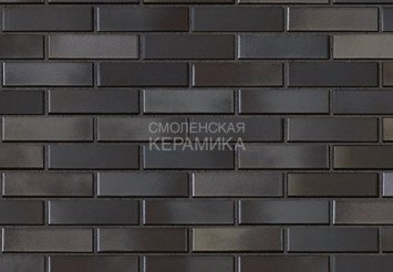 Кирпич лицевой керамический RECKE 1НФ арт. 5-32-00-0-00 1