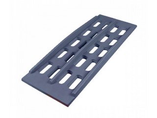 Решетка колосниковая РК 280*740