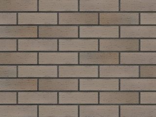 Клинкерная плитка TERRAMATIC Koro Grey АК8209