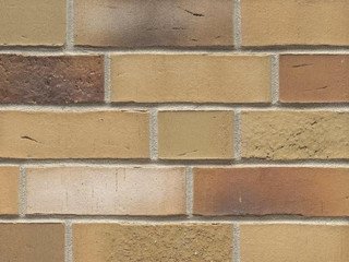 Клинкерный кирпич Feldhaus Klinker K915NF vario sabiosa elabi