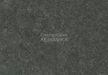 Плитка напольная противоскользящая Exagres Ardenas Antracita, Base 33x33 см, C3 1