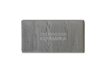 Кирпич лицевой керамический RECKE 1НФ арт. 5-82-00-2-12 Krator 6