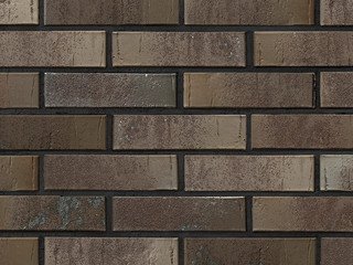 Кирпич керамический BRAER PRO 78.09, 1 НФ