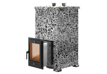 Печь для бани Эверест 